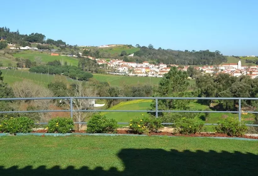 Majatalo Quinta Vitae