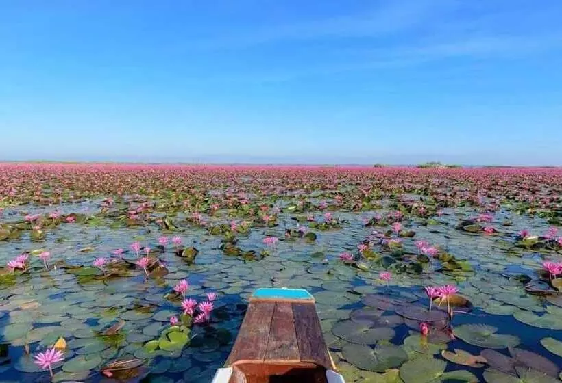 ペンション Village Homestay