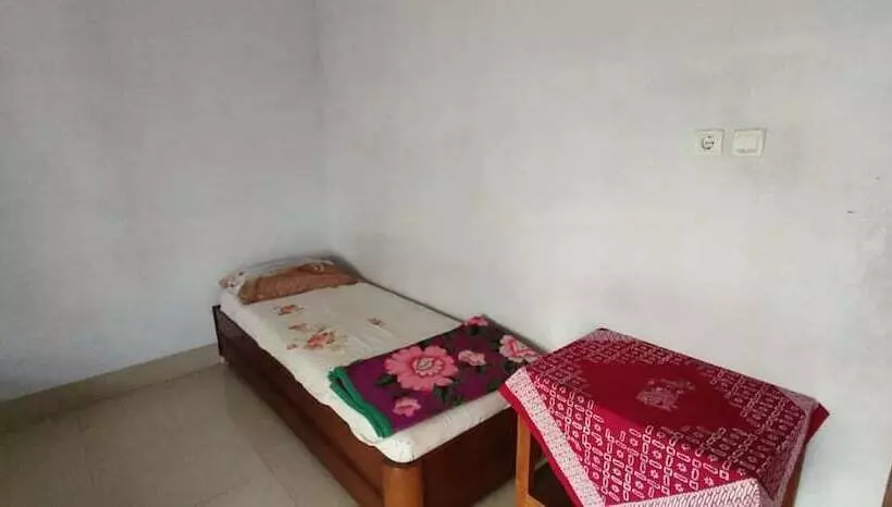 Majatalo Wahyu Utomo Syariah