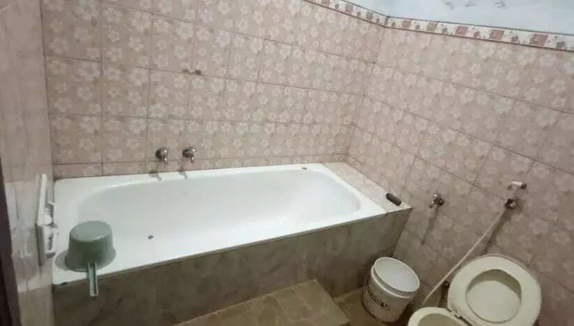 Majatalo Wahyu Utomo Syariah