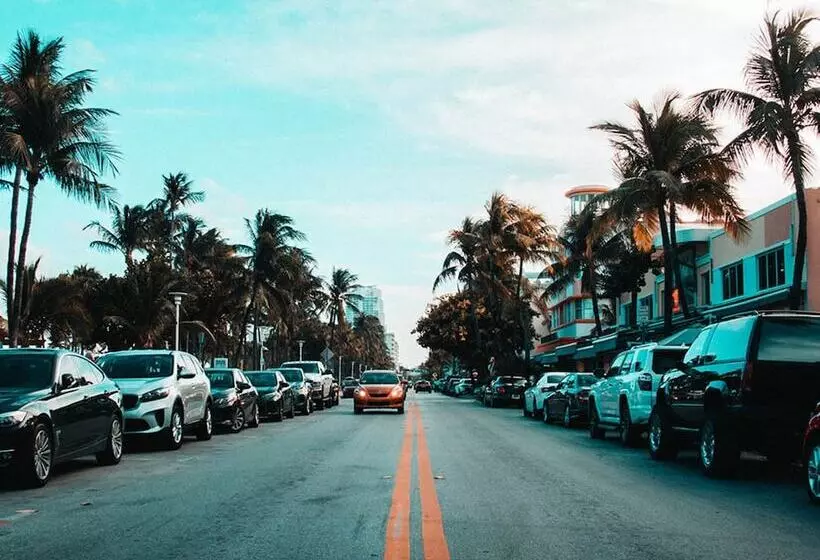 Villa In Encore Resort At Reunion 3458