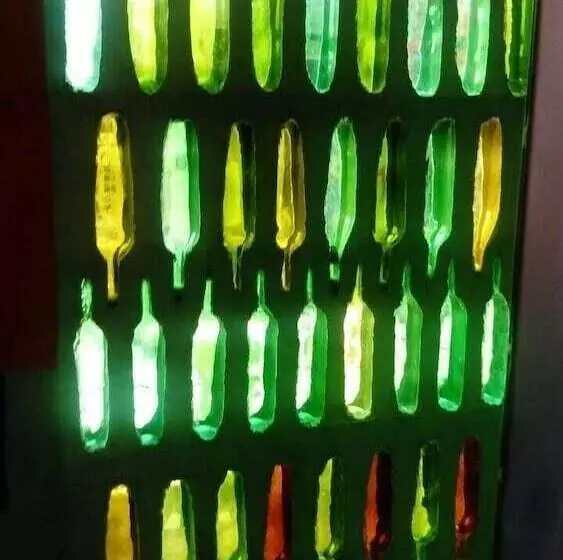 ベッドアンドブレックファースト Mi Casa Es Tu Casa Inn