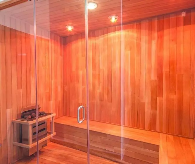 Casa Bugambilias Hotel Boutique