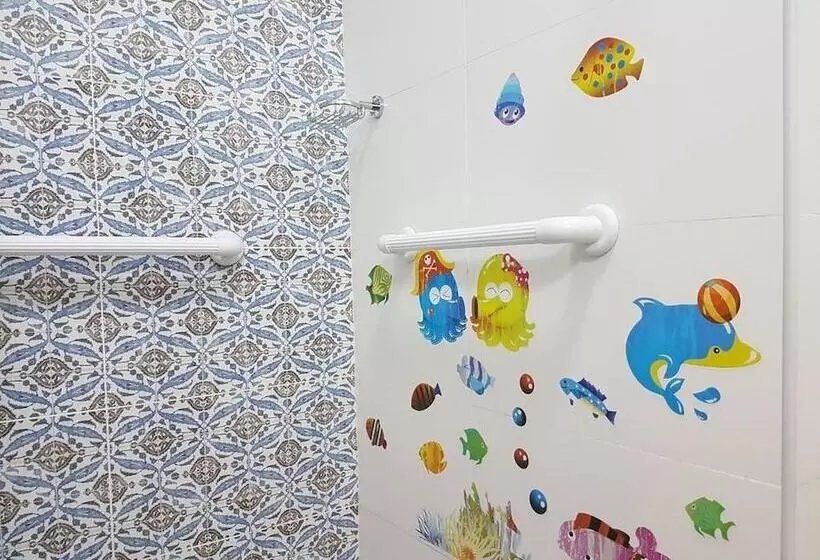 Hostel Casa De Avany