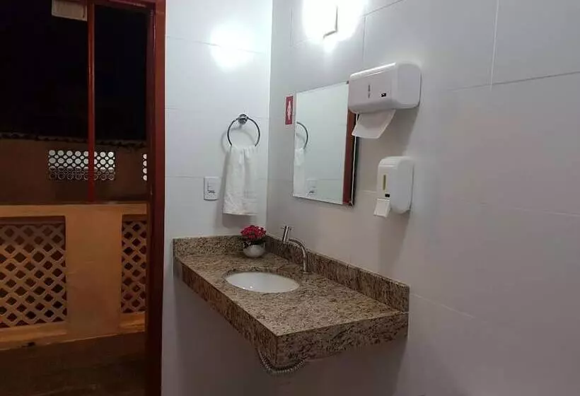 Hostel Casa De Avany