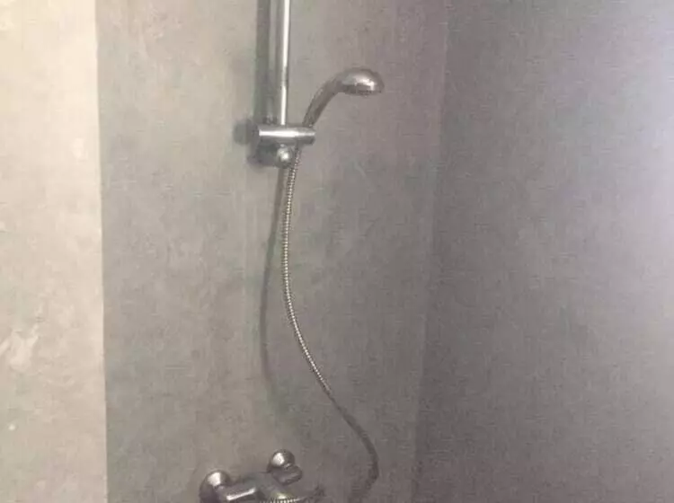 Hotelli Appartement Touta Mahboubine écologique