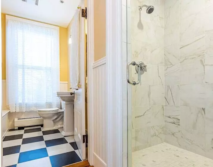 ホテル Bass Cottage & Ullikana