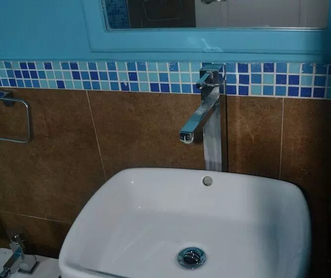 Hotelli Bayahibe Village