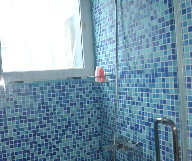 ホテル Bayahibe Village