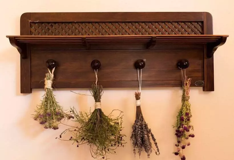 ホテル Hospedería Rural Casas Nuevas By Vivere Stays