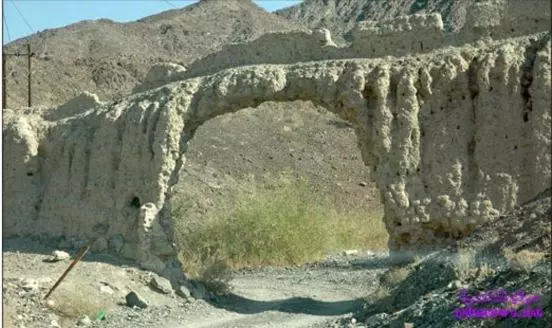 هتل Jibreen
