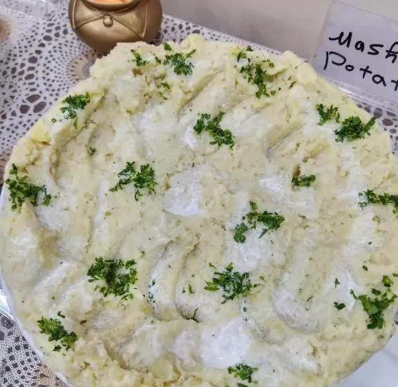 هتل Jibreen