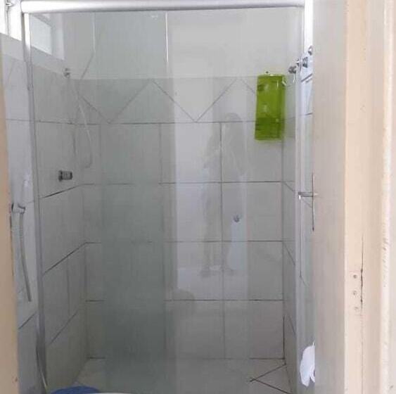 酒店 Pousada Dan & Dan