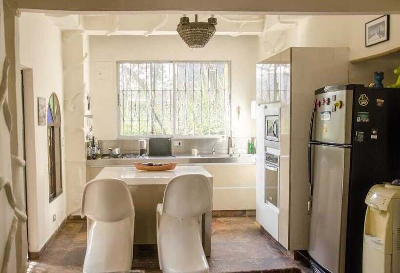 酒店 The Secret Buddha