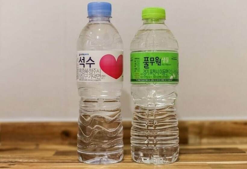 Vallas Hotel & Guest House