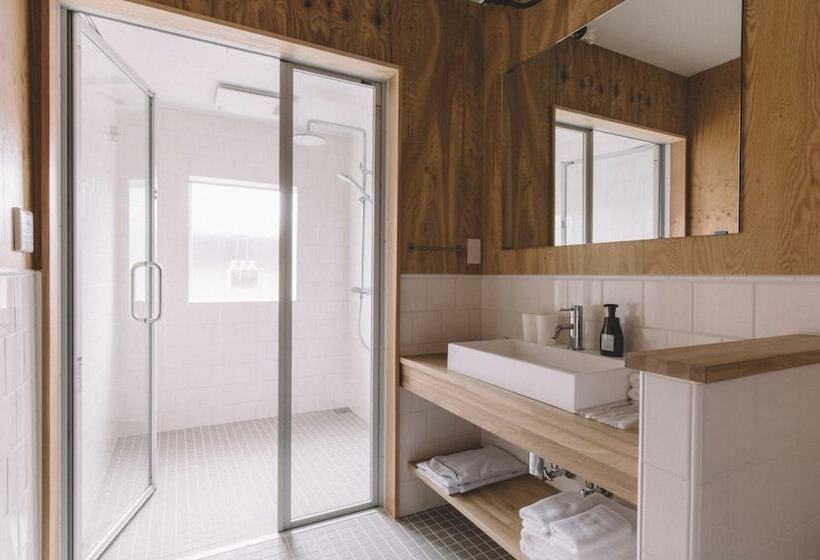 Pensão Fish And Trips