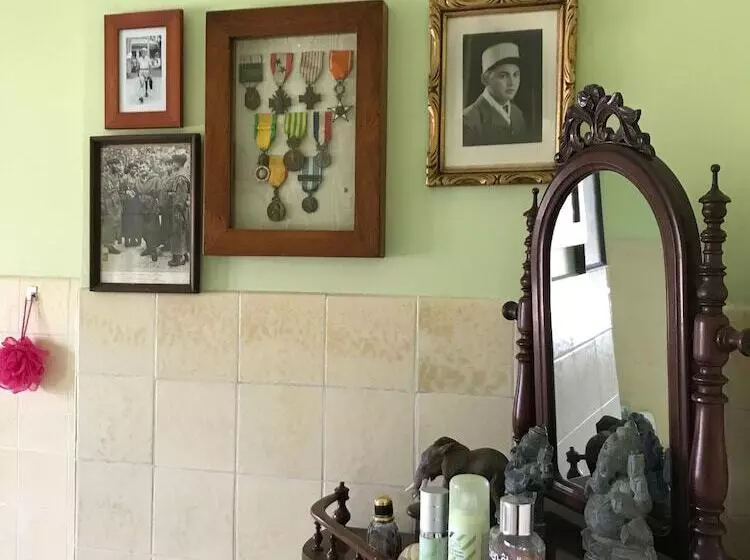 Majatalo Villa In Velden