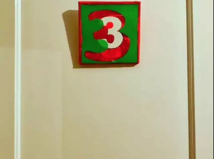 Majatalo Villa In Velden