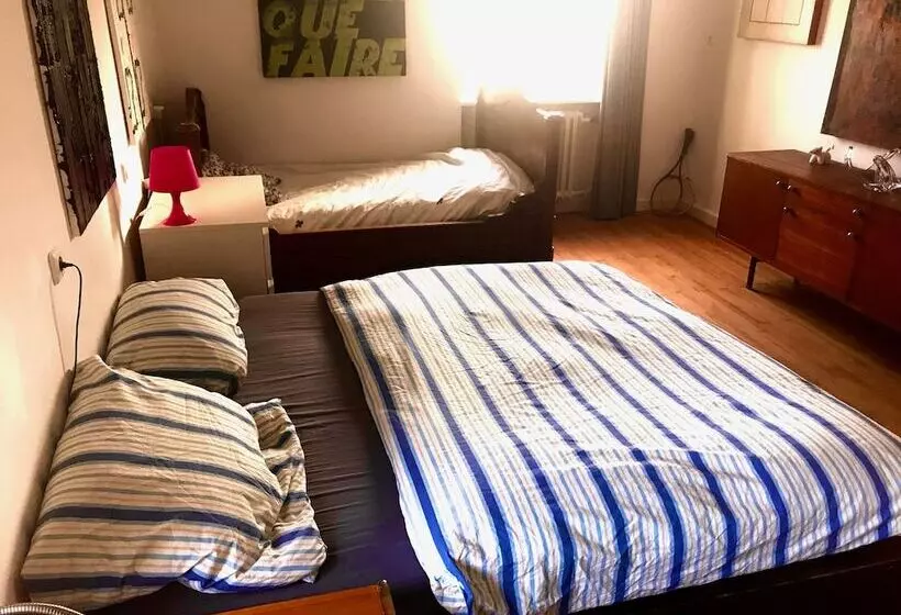 Majatalo Villa In Velden