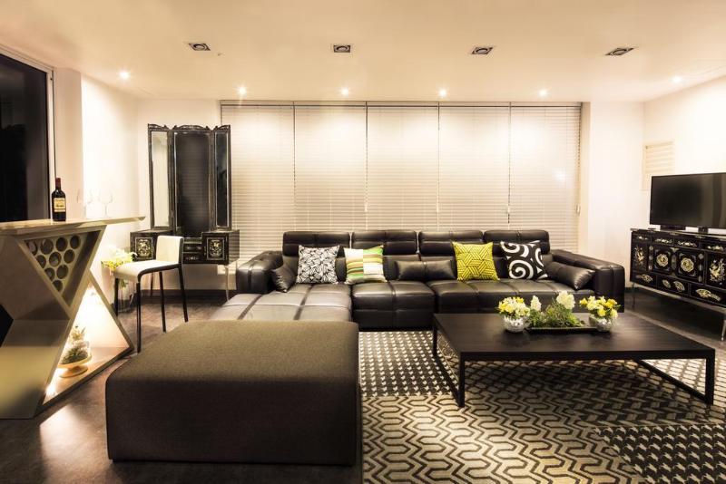 فندق Bernoui Seoul