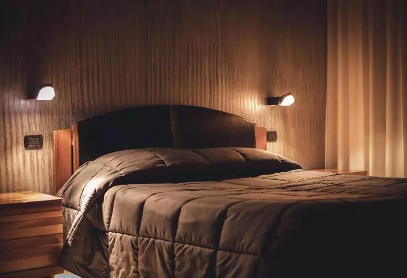 호텔 Camino Vecchio