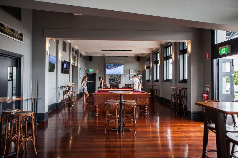 בית מלון כפרי Nightcap At The Ship Inn