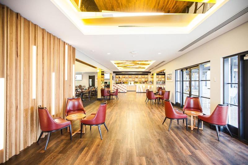 בית מלון כפרי Nightcap At The Ship Inn