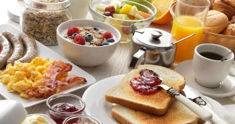 酒店 The Glamore Milano Duomo