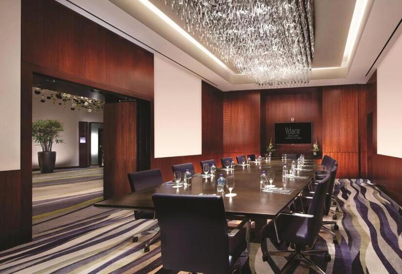 Vdara Hotel & Spa at Aria Las Vegas