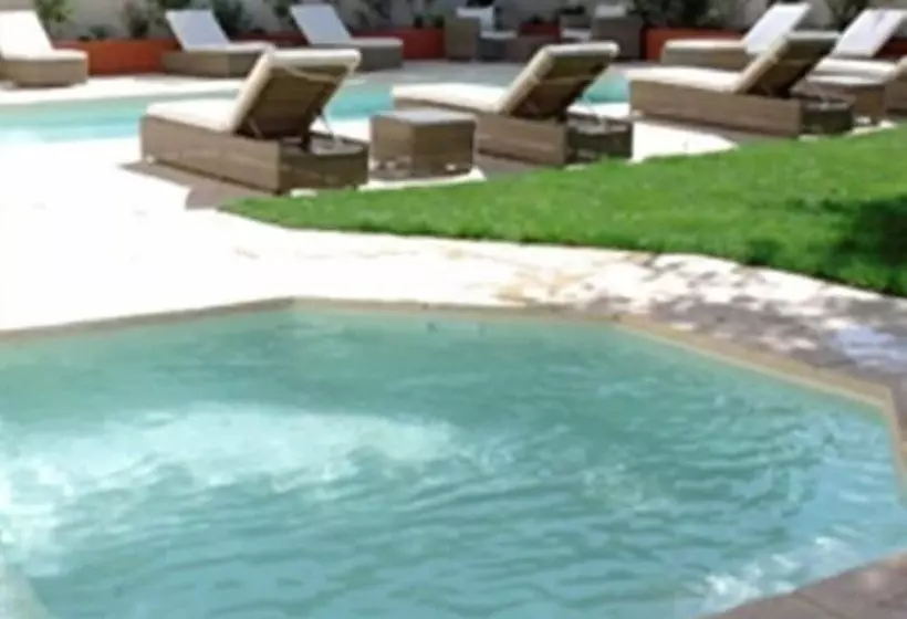 膳宿费 Chambres D Hôtes La Maison De Léonie