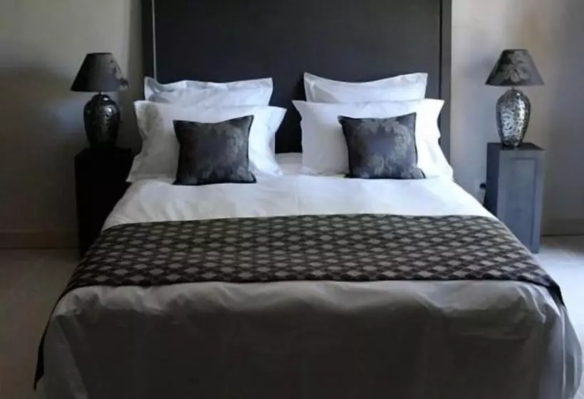 膳宿费 Chambres D Hôtes La Maison De Léonie