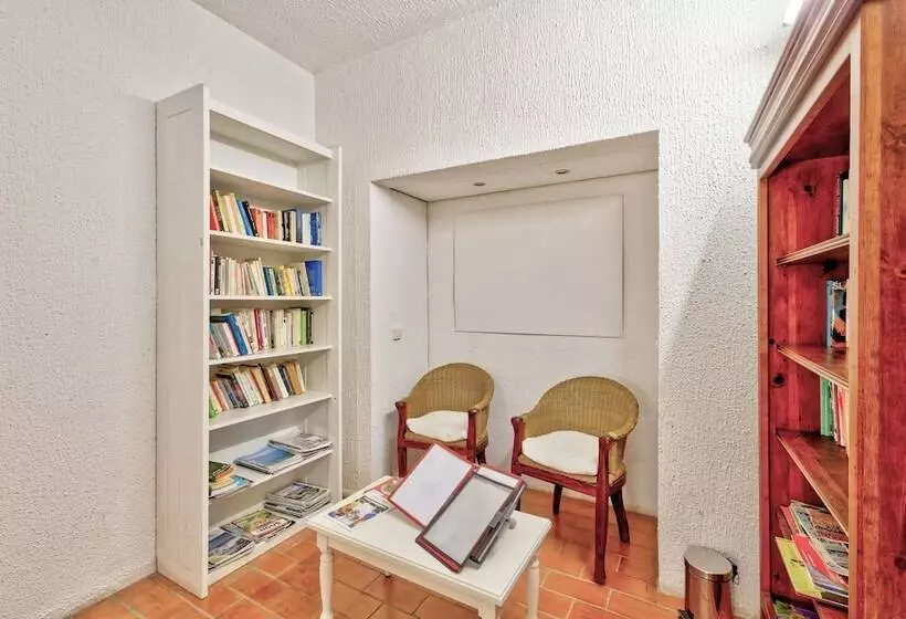 レジデンス Résidence Pierre & Vacances Bandol Port