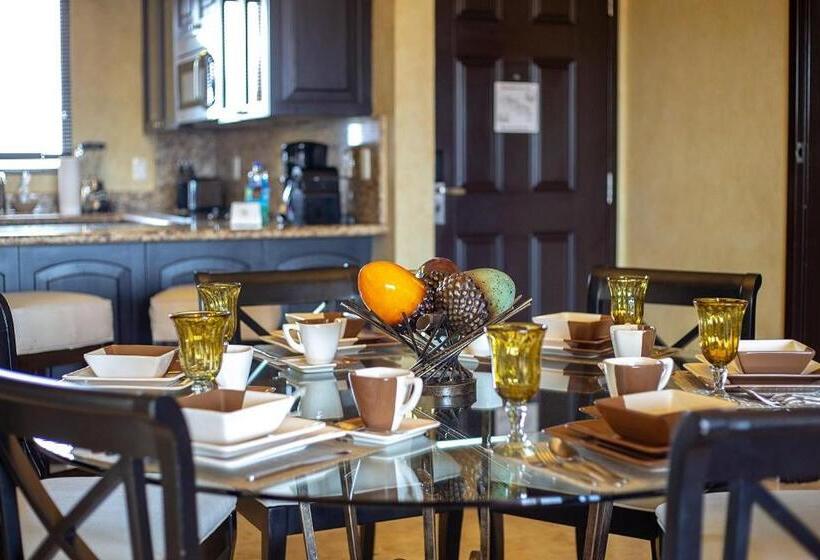 Villa Del Palmar Cancun All Inclusive Beach Resort & Spa