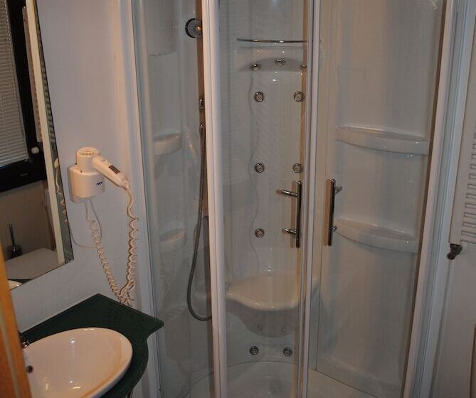 住宿加早餐 Wine & Art Relais Vallombrosa