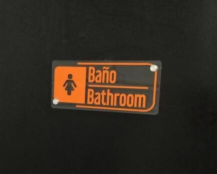 Esmed Estación Medellín Hostel