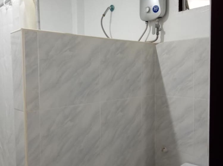 Hotel Jupiter S Garden Resort