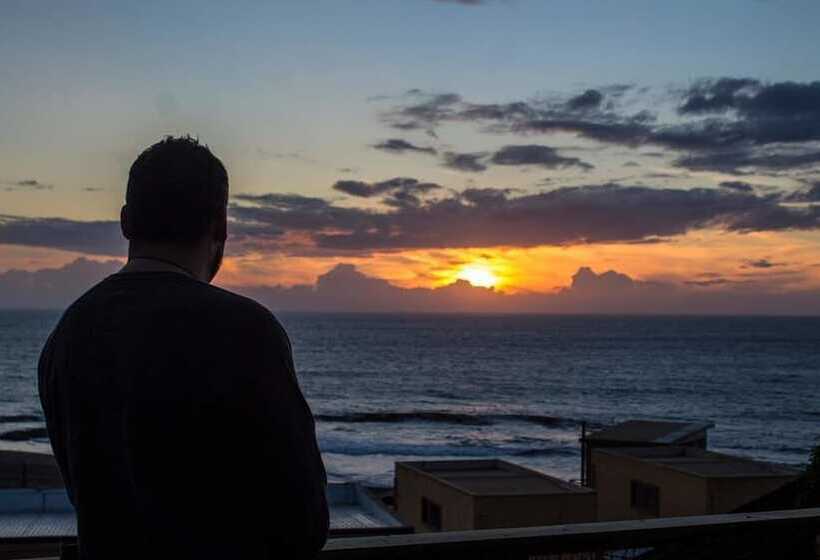 Hotel Ruka Antu Ecolodge