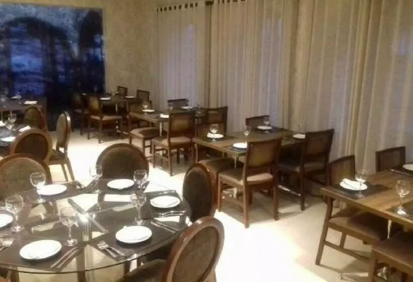 Hotelli Wembley Park