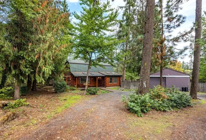 Pet Friendly Baja Norte Home With Xbox And Board Game By Redawning