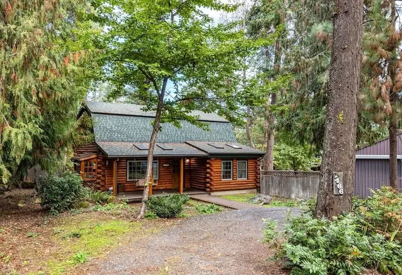 Pet Friendly Baja Norte Home With Xbox And Board Game By Redawning