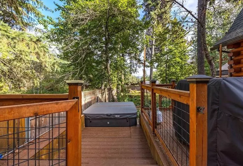 Pet Friendly Baja Norte Home With Xbox And Board Game By Redawning