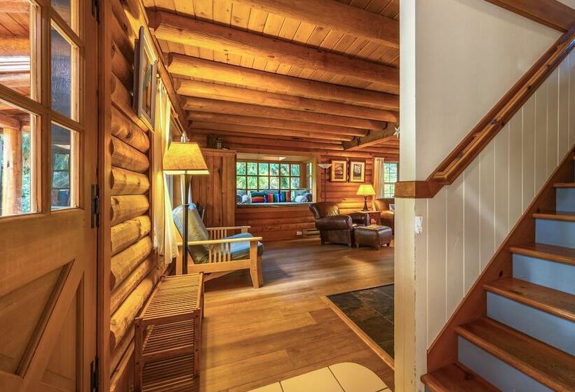 Pet Friendly Baja Norte Home With Xbox And Board Game By Redawning