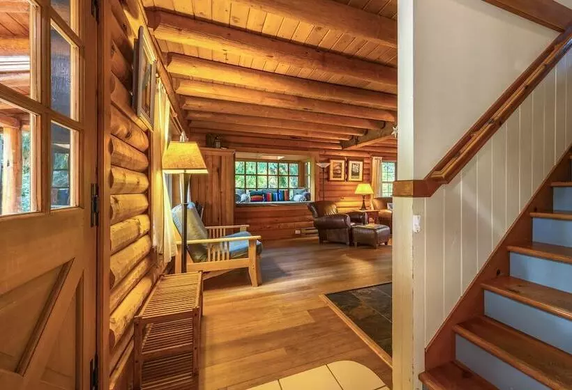 Pet Friendly Baja Norte Home With Xbox And Board Game By Redawning