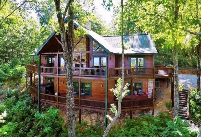 Another Day In Bearadise