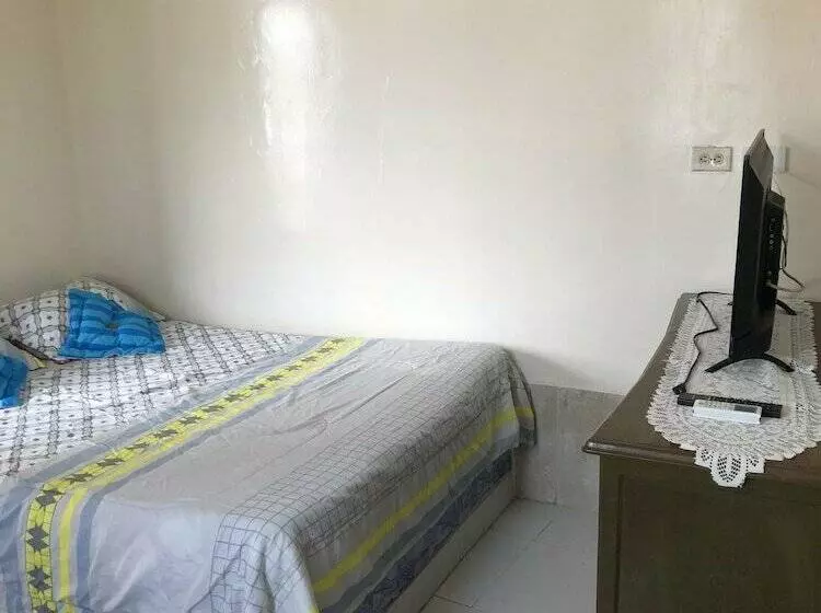ホテル Costa Caribe Inn