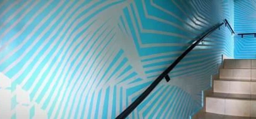 Aura Hostel Boutique