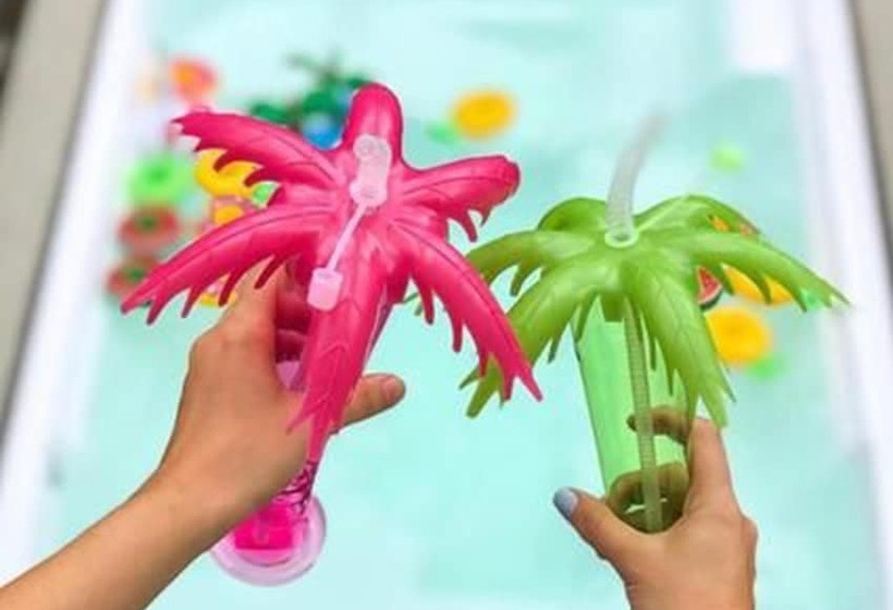 Aura Hostel Boutique