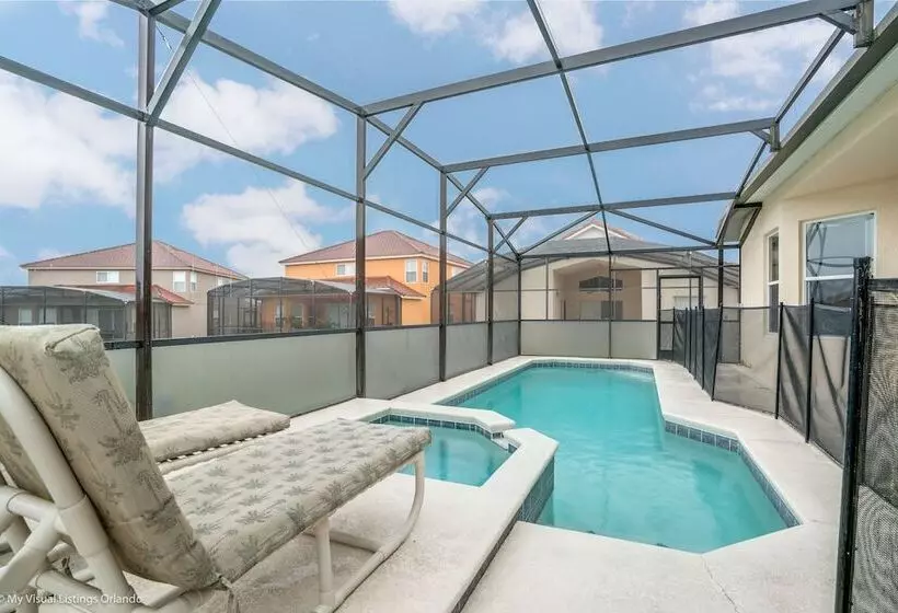 Aviana Resort   5bd/5ba   Rav5533