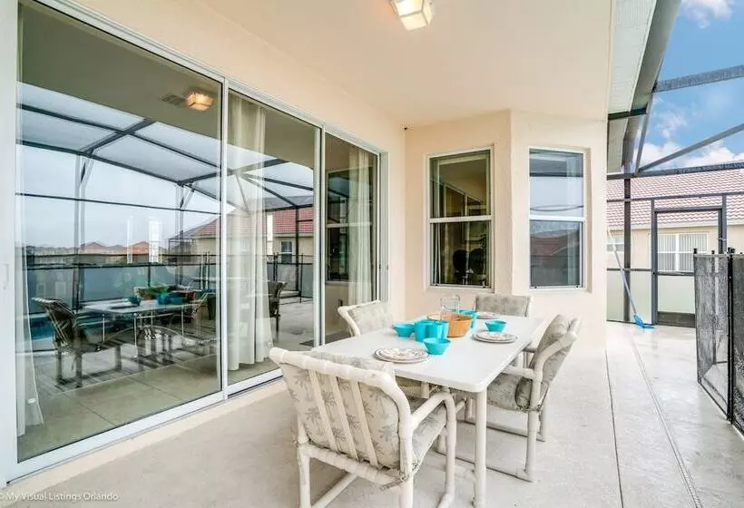 Aviana Resort   5bd/5ba   Rav5533