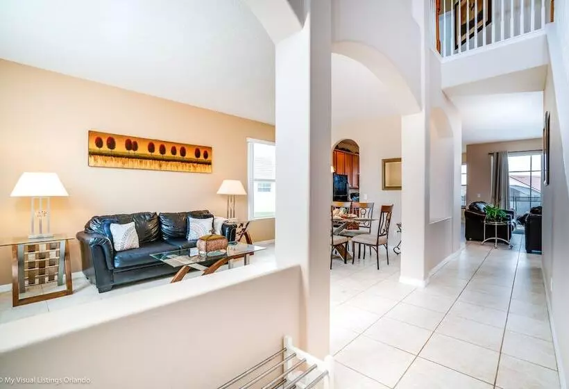 Aviana Resort   5bd/5ba   Rav5533